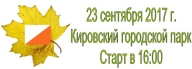 ЧиП г. Апатиты ЧиП г. Апатиты